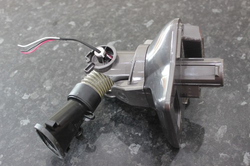 Genuine shark nv601uk 31 - nv601uk,