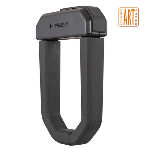 Hiplok d1000 anti - hiplok,