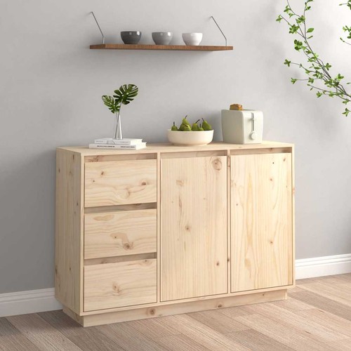 813804 sideboard 111x34x75 - 813804,