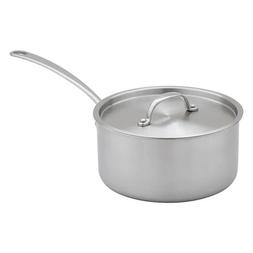Stellar eclipse 20cm - stellar, saucepan
