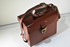 BENSER MODEL I LEICA OUTFIR