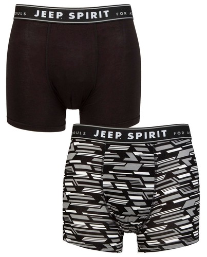 Jeep pack men camo - pack,