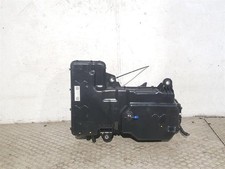 2021 VOLKSWAGEN TRANSPORTER