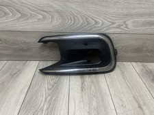 CITROEN C4 GRAND PICASSO FRONT