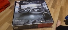 Parrot AR Drone 2.0 Elite