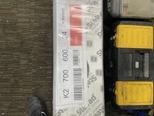 Stelrad Elite K2 White