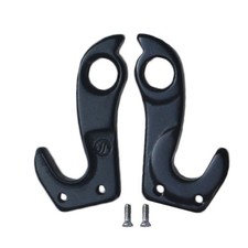 Bike Gear Mech Hanger for