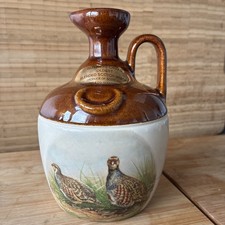 Buchan portobello pottery - buchan,