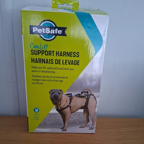 Petsafe carelift full body - carelift,