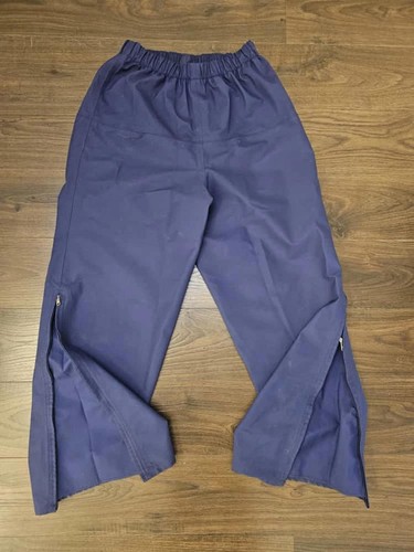 Berghaus unisex vintage s - unisex,