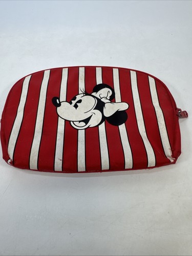 Vintage minnie mouse - minnie, coin