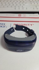 Innotek UltraSmart In-Ground