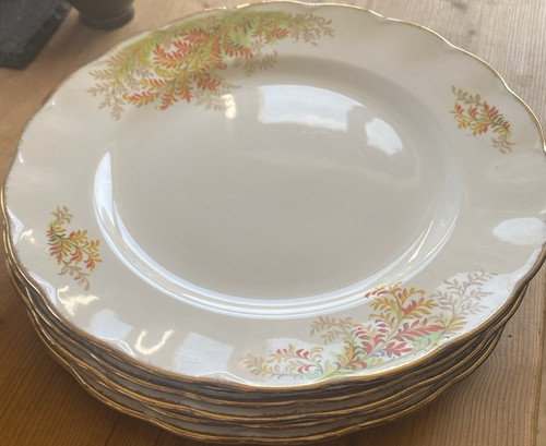 Grindley cream petal - grindley,
