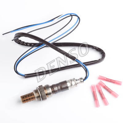 Lambda sensor for ford - lambda, cougar
