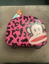 Paul Frank Vanity Case ￼