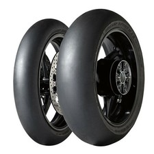 DUNLOP Sportmax GP Racer D212