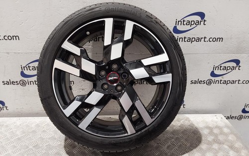 Mini countryman - mini,