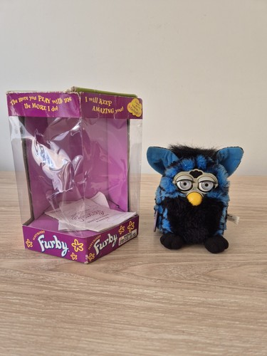 1999 blue turtle original - turtle,
