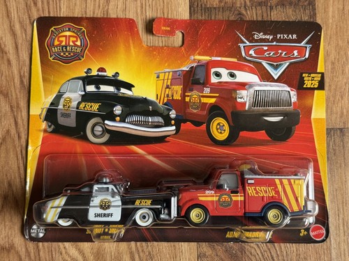 Disney pixar cars diecast - pixar,