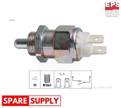 Switch reverse light for - switch,,