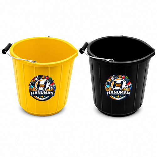 14l gallon builders - 14l,