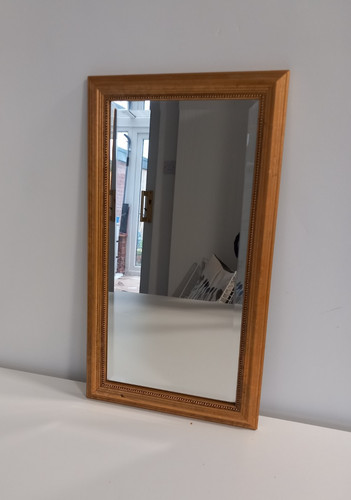 Ikea levanger small - levanger, beaded