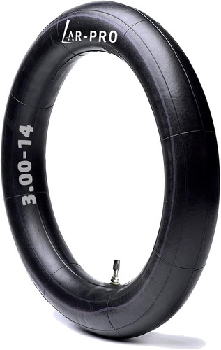 Dirt bike inner tubes - inner,