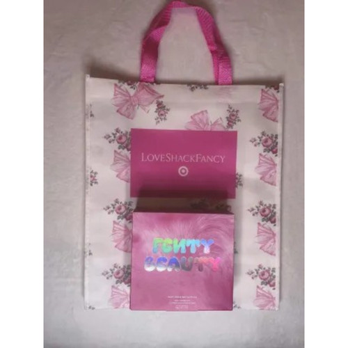 New fenty fairy - new,