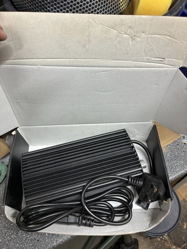 Elite lighting 600w dimmable - elite,
