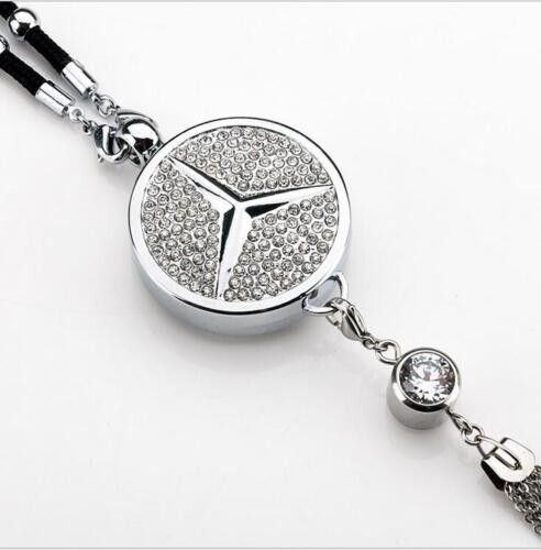 Mercedes car logo - mercedes,