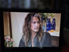 Technika 19" LCD TV & DVD