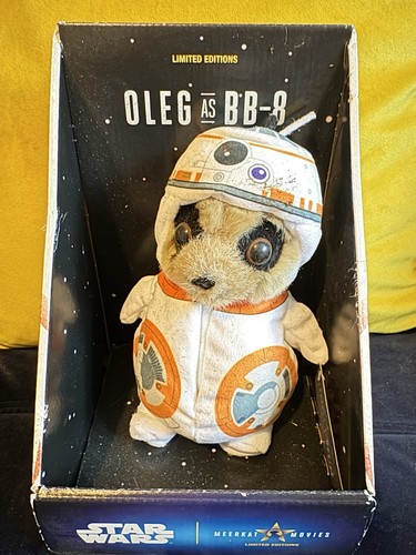 Star wars limited edition - wars,