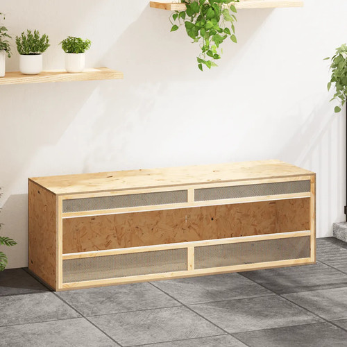 Walplus terrarium engineered - walplus,