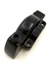 KX60 1997 THROTTLE LOWER CASE