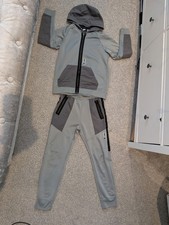 Nike Air Max Tracksuit Set