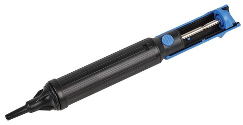 Duratool esd desoldering - duratool,