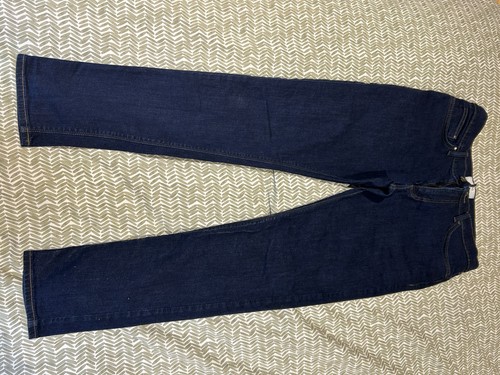 Mens slim fit comfort - mens,