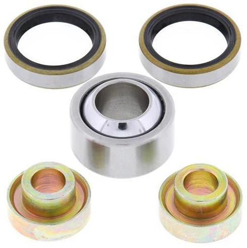 Rear shock bearing kit upper - shock,