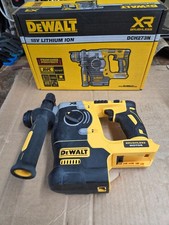 DeWalt DCH273N 18v XR Cordless