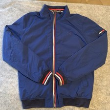 Tommy Jeans Essential Casual