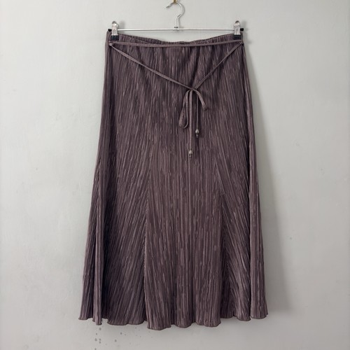 Vintage forever michael - vintage,