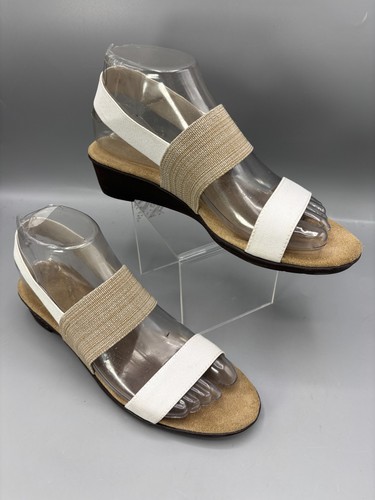 Charleston shoe sandals womens - shoe,