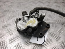 LAMBRETTA PATO 125 N  BRAKE CALIPER REAR