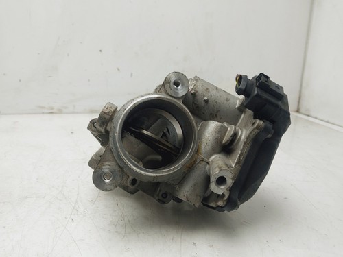 04l128063h 9090904 throttle - 04l128063h,