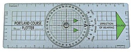 Marine navigation original - marine,