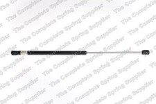 Kilen Rear Tailgate Boot Gas