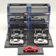 Hobby Japan Toyota CELICA