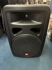 JBL EON 1500