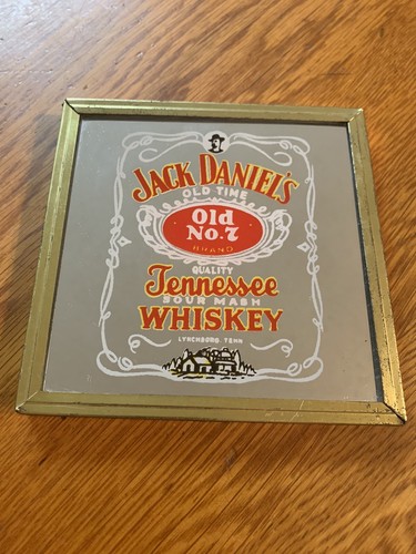 Jack daniel vintage - daniel’s,