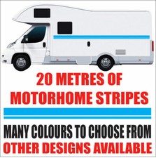 Horsebox Horse Box Van Sticker
